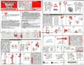 Metroplex with Drillbit hires scan of Instructions